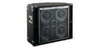 GALLIEN-KRUEGER 410RBH/8