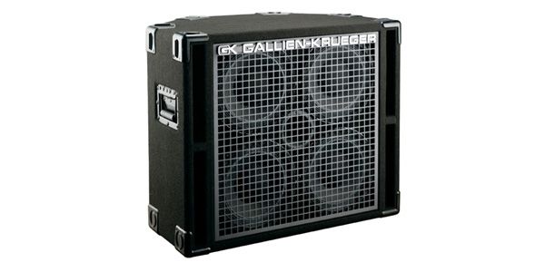 GALLIEN-KRUEGER/410RBH/8