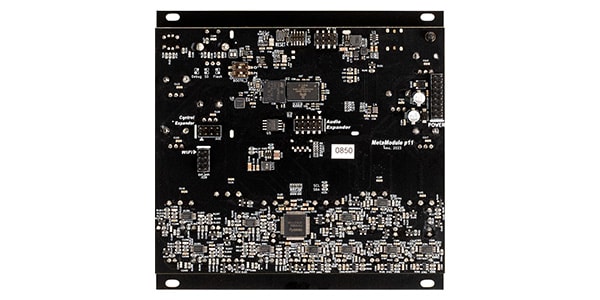 4ms ( フォーエムエス )  / Meta Module画像4