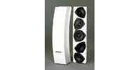 BOSE 502A WHITE