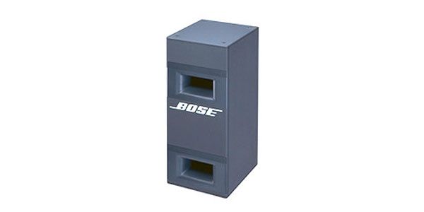 BOSE/502B