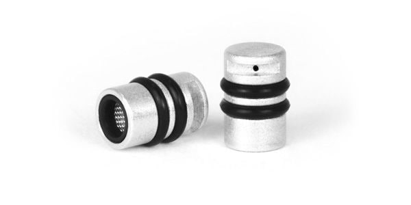 64 AUDIO / U4 (64A-0328) 画像2
