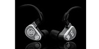 64 AUDIO U12t 64A-8007