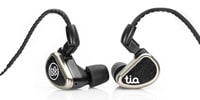 64 AUDIO tia Trio 64A-0397