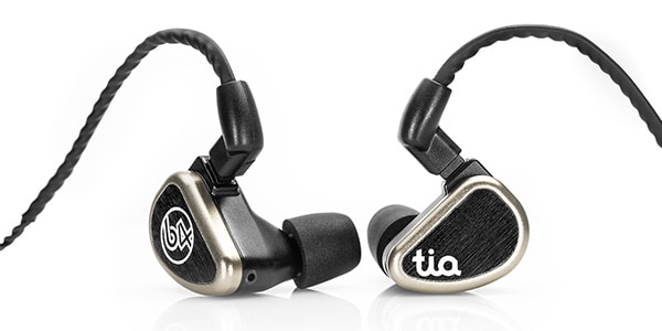 64 AUDIO / tia Trio 64A-0397