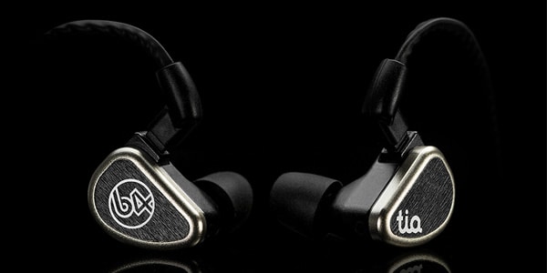 64 AUDIO / tia Trio 64A-0397画像4