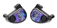 64 AUDIO / 64A-7297