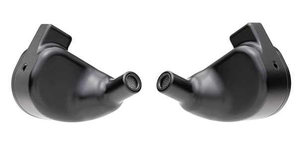 64 AUDIO / 64A-7297画像2