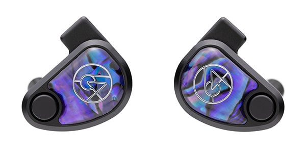 64 AUDIO / 64A-7297画像3