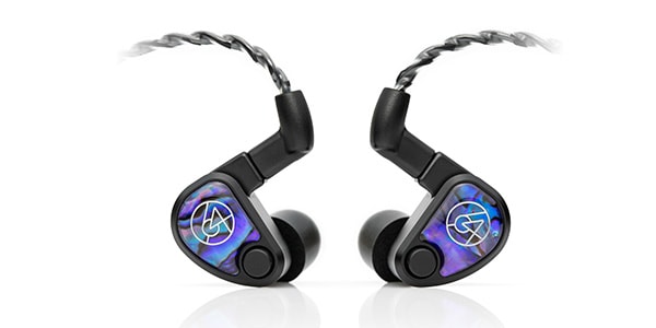 64 AUDIO / 64A-7297画像4