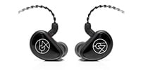 64 AUDIO / Aspire 4 64A-7365