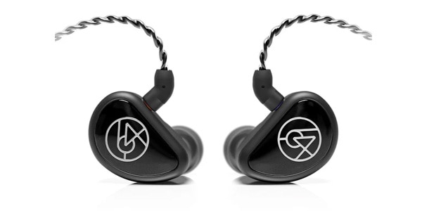 64 AUDIO / Aspire 4 64A-7365