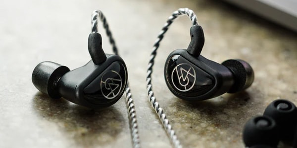 64 AUDIO / Aspire 4 64A-7365画像3