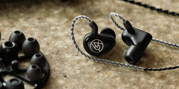 64 AUDIO / Aspire 4 64A-7365画像4