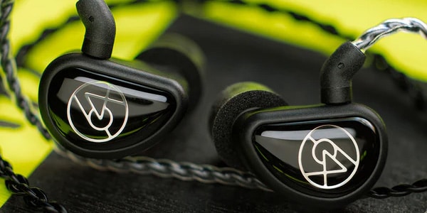 64 AUDIO / Aspire 4 64A-7365画像5