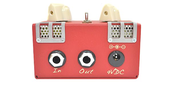 65AMPS / ColourFace 画像4