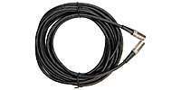 PEAVEY 5150II/6505Plus Foot Switch Cable