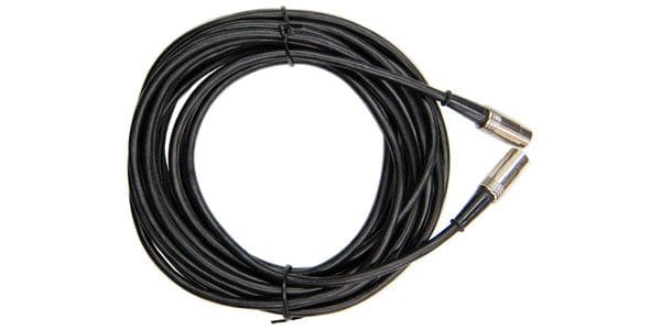 PEAVEY/5150II/6505Plus Foot Switch Cable