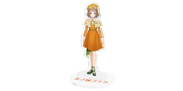予約商品】コネクトライブ 4th ANNIVERSARY Brilliant Stage