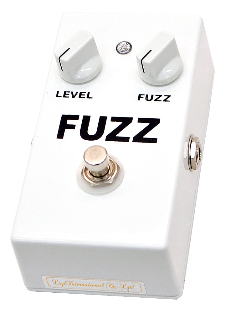 /FUZZ