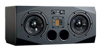 ADAM AUDIO A77X SIDE A