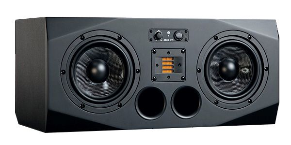 ADAM AUDIO/A77X SIDE B