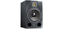 ADAM AUDIO A8X