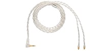 ALO AUDIO SXC 8 IEM Cable -MMCX- 3.5mm ALO-2996