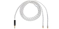 ALO AUDIO SXC 8 IEM Cable -MMCX- 2.5mm ALO-3030