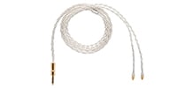 ALO AUDIO SXC 8 IEM Cable -MMCX- 4.4mm ALO-3047