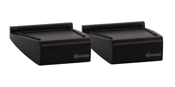 ADAM AUDIO/AX-DS Black