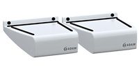 ADAM AUDIO AX-DS White