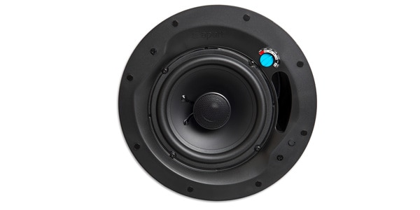 Apart Audio／BIAMP ( アパートオーディオ )  / CM60DTD　天井埋込型スピーカー画像4