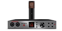 ANTELOPE AUDIO Discrete 4 + Edge Duo