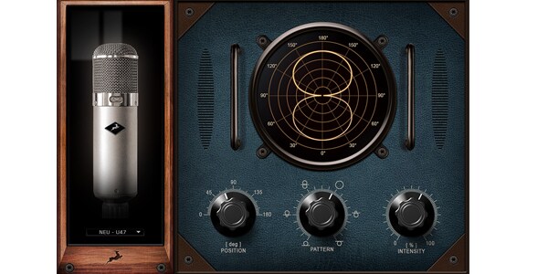 ANTELOPE AUDIO ( アンテロープオーディオ ) Discrete 4 + Edge Duo 送料無料 | サウンドハウス