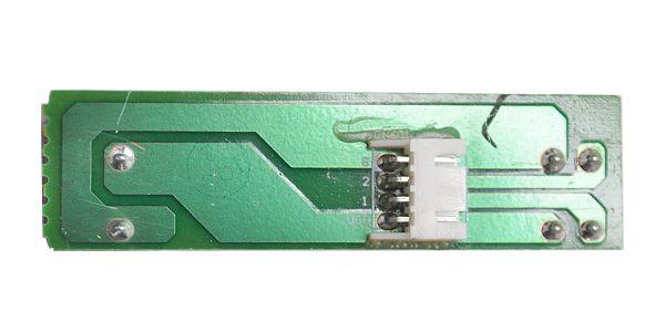 AMERICAN AUDIO / FF-QD2 画像2