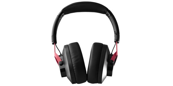 Austrian Audio ( オーストリアン・オーディオ ) Hi-X25BT