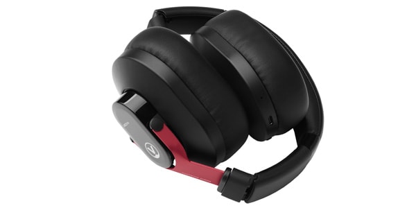 Austrian Audio / Hi-X25BT wireless headphones画像5