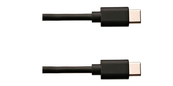 Austrian Audio / Hi-X25BT wireless headphones画像6