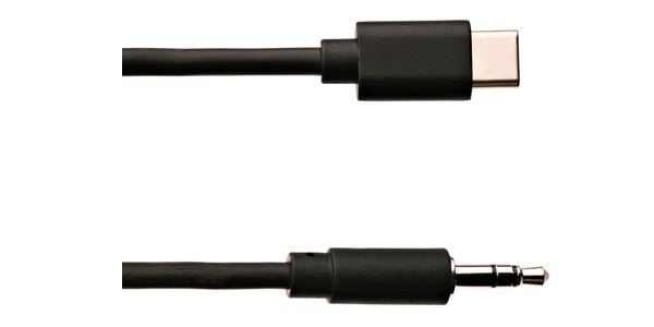 Austrian Audio / Hi-X25BT wireless headphones画像7