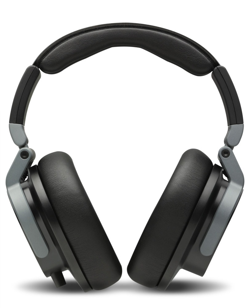Austrian Audio ( オーストリアン・オーディオ ) Hi-X55 密閉型