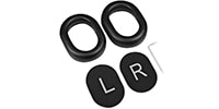 Austrian Audio Hi-XBCUK Cushion Replacement Kit
