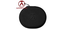 Austrian Audio / HXHC Headphone Case