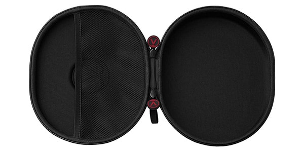 Austrian Audio / HXHC Headphone Case画像2