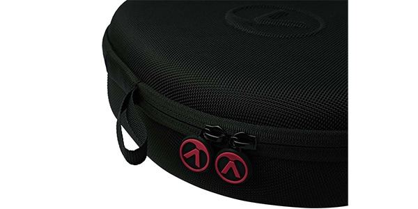 Austrian Audio / HXHC Headphone Case画像3