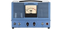  MTP-66 Motown Tube Preamp