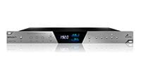 ANTELOPE AUDIO ORION32+