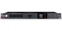 ANTELOPE AUDIO Orion Studio Synergy Core