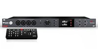 ANTELOPE AUDIO / Orion Studio Synergy Core＋Immersive Bundle