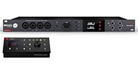 ANTELOPE AUDIO / Orion Studio Synergy Core＋Stereo Bundle